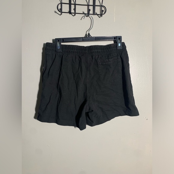 ⚫️Black Shorts🟤 - Picture 7 of 7